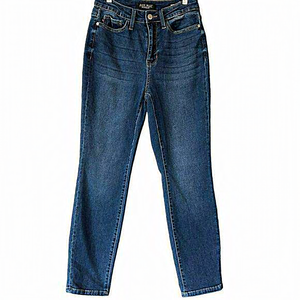 Judy‎ Blue Boyfriend Fit Jeans Sz 3 / 26